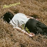 DAYDREAMS [LP:生産限定盤] [Analog]