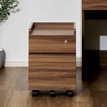 Amazon.co.jp 売れ筋ランキング: 子ども用キャビネット の中で最も人気