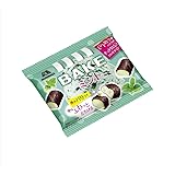 森永製菓 ベイク<ミント> 10粒×12袋