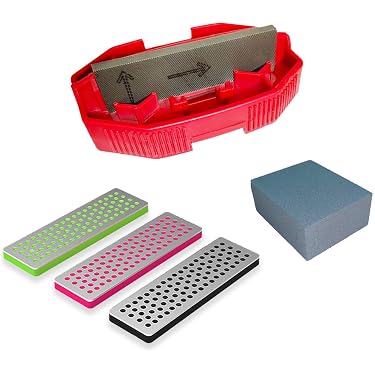 Amazon.co.jp: IGOSKI スノーボード スキー エッジ ベベル