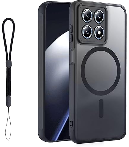 Amazon.co.jp: TPU素材スマホケース 対応Vivo X90 Pro+との互換