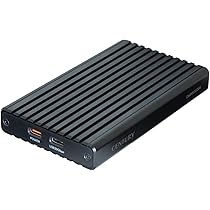 CMYリクエスト 2点 まとめ商品 なつ様 リクエスト 2点 まとめ商品 - メルカリ