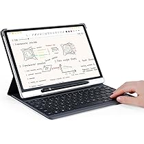 Amazon.co.jp: XPPen Magic Note Pad専用 キーボード 78キー Bluetooth