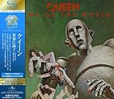 ���E�ɕ��������~�e�b�h�E�G�f�B�V������