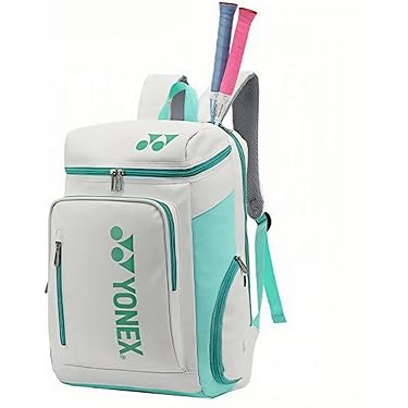 バッグ h ZX375US-7 Medium Excavators - HitachiCM Europe