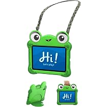 Amazon.co.jp: Belkin ディズニー トイ・ストーリー5 「リリーパッド