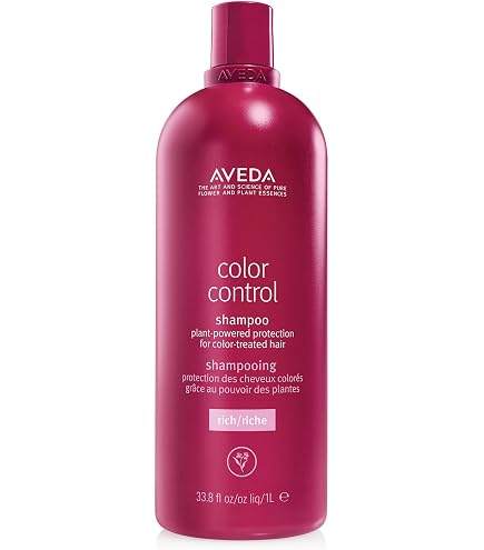 Amazon | アヴェダ ボタニカル リペア シャンプー 1000ml ポンプ付き