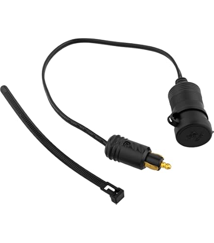 ヤマハ - ヤマハPAS with用バッテリー充電器セット新品未使用 81mY1MGaWAL._AC_UL210_SR210,