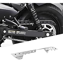 Amazon | Aleyar エリミネーター Eliminator Eliminator SE (8BL