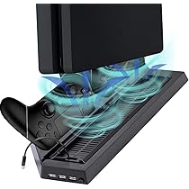 SONY - ps4 冷却台付 71y3Vz1ri6L._UF1000,1000_QL80_.jpg