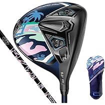 Amazon.co.jp: コブラ（Cobra） ダークスピード LS LIMITED