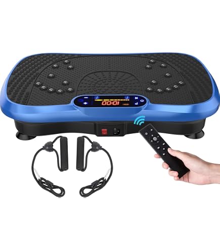 Amazon | FAV4218K 振動マシン バランスウェーブNEXT | アルインコ
