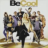 Be Cool