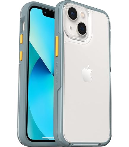 LifeProof FRE 防水ケース iPhone12 Mini用 Amazon.co.jp: LifeProof FREシリーズ 防水ケース iPhone 12