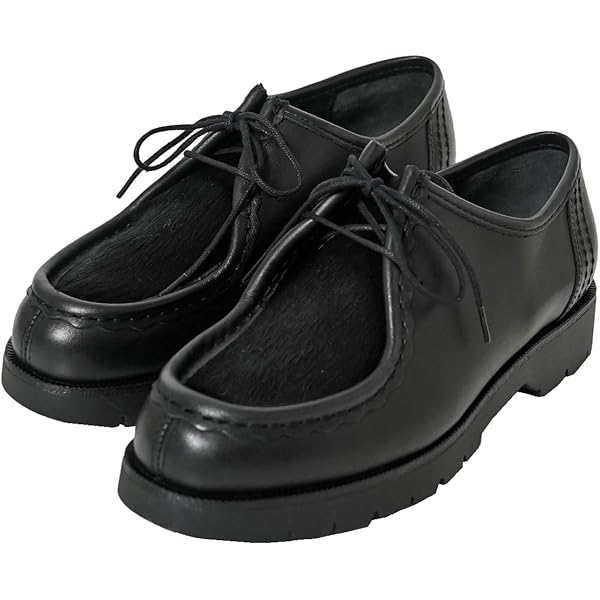 Amazon | [クレマン] [PADROR] PADROR(パドラー)/チロリアンシューズ