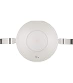 DAIKO DDL-5102YW LEDダウンライト 未使用品5個セット DAIKO DDL-5102YW LEDダウンライト 未使用品5個セット DAIKO DDL