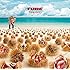 TUBE「TONIGHT(初回限定盤)」