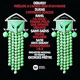 ���@�g���̒�q-�t�����X�ǌ��y���ȏW