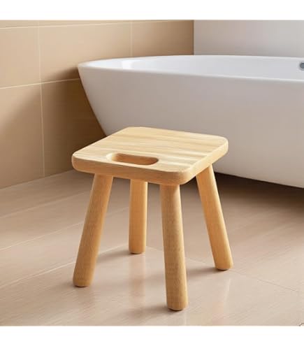 Amazon.co.jp: 平子雄一 chi Hirako サイン入り スツール