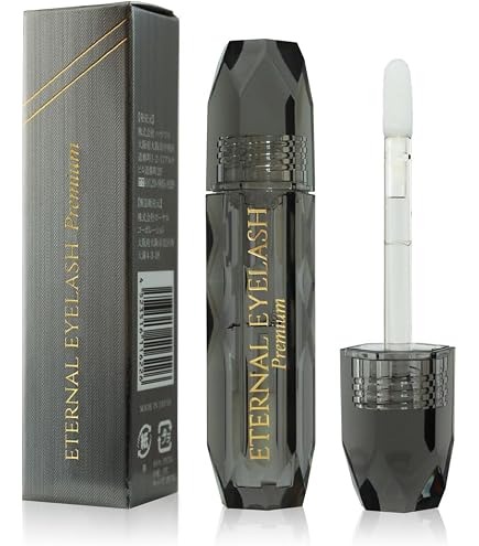 Amazon.co.jp: イプサ IPSA ホワイトプロセス エッセンス OP 50mL