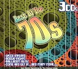 Best of the 70s