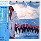 �A�C���E�t�@�C���A�n�E�E�A�[�E���[?