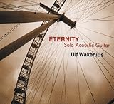 �g�G�^�j�e�B�[�h�\���E�A�R�[�X�e�B�b�N�E�M�^�[