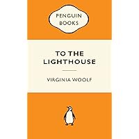 To the Lighthouse: Popular Penguins