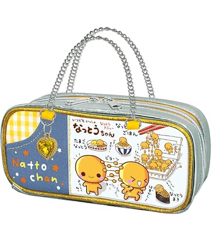 Amazon.co.jp: にゃんにゃんにゃんこ 平成レトロ レア 筆箱 : 文房具