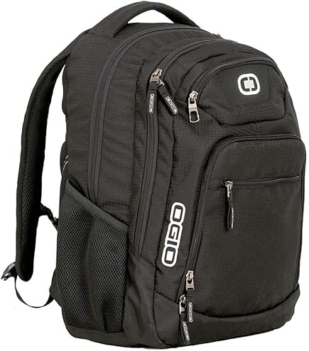 Dainese - D-Gambit Backpack, Dainese Motorbike Backpack 33.6