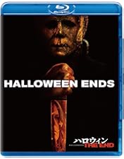 【廃盤】ハロウィンⅡ アンレインテッド•コレクターズ•エディション2DISC ハロウィンII アンレイテッド・コレクターズ・エディション(2枚