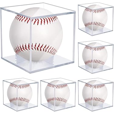 Amazon.co.jp 最新リリース: ボール・ボールケース(野球チーム・ファン