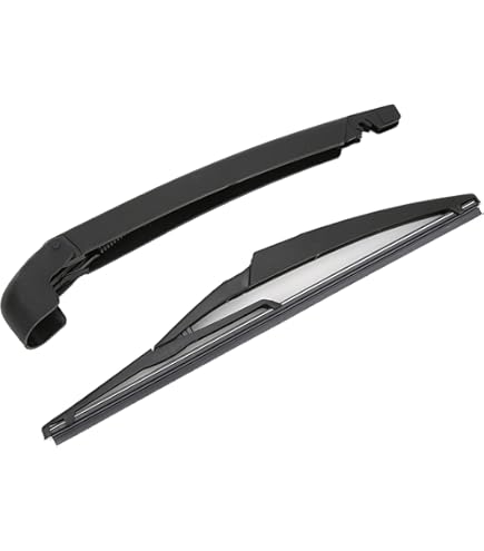 Amazon | HONDA (ホンダ) 純正部品 アーム リヤーワイパー イン
