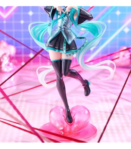 Amazon.co.jp: カプセル 新千歳空港限定 北海道フィギュアみやげ 初音