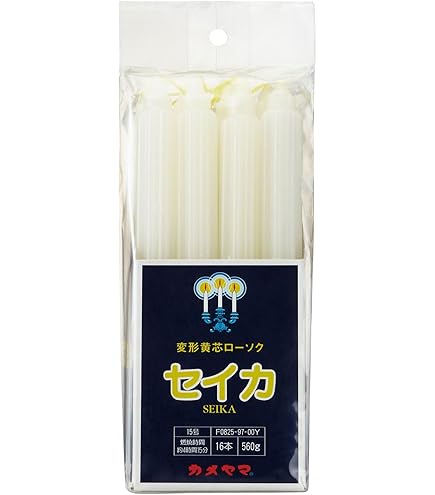 Amazon.co.jp: 清水やそし画伯の作品 火の鳥直筆サイン入り : ホーム