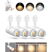 61VbKJlhyCL._AC_UL210_SR210,