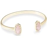 Kendra Scott Elton Cuff Bracelet for Women, Fashion Jewelry