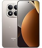 Amazon | シャオミ(Xiaomi) SIMフリースマートフォンXiaomi 15T Pro