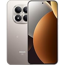 POCO F7 Ultra 528GB Redmi Buds 5 Pro オマケ POCO F7 Ultra 528GB