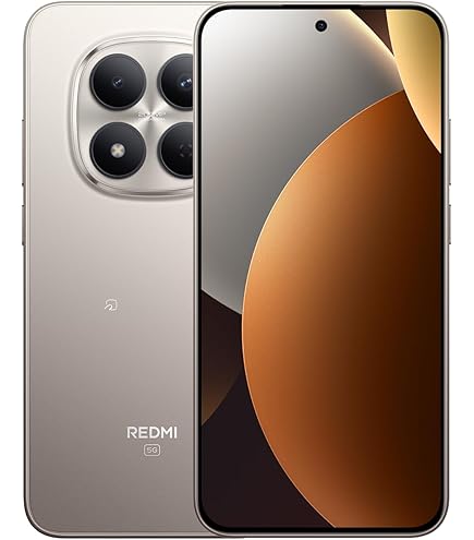 Amazon | シャオミ(Xiaomi) SIMフリースマートフォンXiaomi 15T Pro