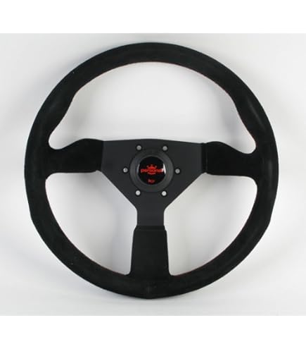 Amazon | 【personal(パーソナル)】 NEO GRINTA(ネオ グリンタ