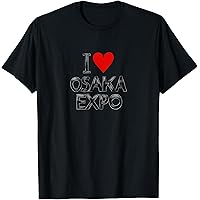 大阪関西万博クウェートEXPO 2025 限定Tシャツ　サイズＬ 大阪関西万博クウェートEXPO 2025 限定Tシャツ サイズL - メルカリ