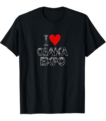 Amazon.co.jp: ナスティードッグ nastydog 大阪店舗限定 300枚