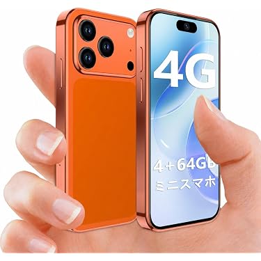Amazon.co.jp 最新リリース: 携帯電話本体 の新着ランキングです。