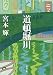 道頓堀川 (新潮文庫)