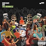 Chris Dave And The Drumhedz [Explicit]