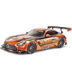 Amazon.co.jp: タミヤ male 1/10 電動RCカーシリーズ No.645 SUBARU