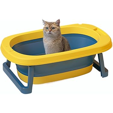 Amazon.co.jp 売れ筋ランキング: ポータブル犬用バスタブ の中で最も