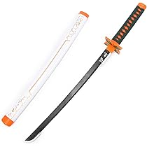 日本刀 刀 脇差し模造刀 アンティーク 中古品 日本刀 刀 脇差し