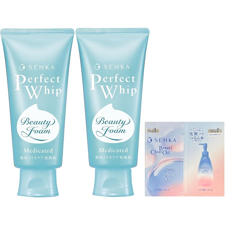 M3　Mホイップ　プレミアム　モイスチャーフォーム　5本セット M3 Mホイップ プレミアム モイスチャーフォーム 5本セット